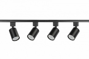 Комплект трековый Эра  TR70-SET4-GU10-BK в Елабуге - elabuga.ok-mebel.com | фото 6