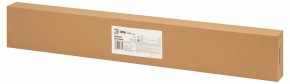 Комплект трековый Эра  TR70-SET4-GU10-BK в Елабуге - elabuga.ok-mebel.com | фото 8