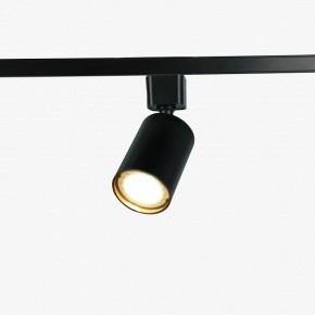 Комплект трековый Эра  TR70-SET4-GU10-BK в Елабуге - elabuga.ok-mebel.com | фото 9