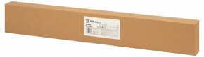 Комплект трековый Эра  TR70-SET4-GU10-WH в Елабуге - elabuga.ok-mebel.com | фото 8
