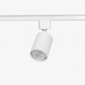 Комплект трековый Эра  TR70-SET4-GU10-WH в Елабуге - elabuga.ok-mebel.com | фото 9