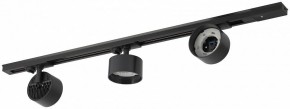 Комплект трековый Эра  TR71-SET3-GX53-BK в Елабуге - elabuga.ok-mebel.com | фото 10