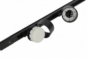 Комплект трековый Эра  TR71-SET3-GX53-BK в Елабуге - elabuga.ok-mebel.com | фото 12