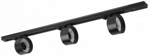 Комплект трековый Эра  TR71-SET3-GX53-BK в Елабуге - elabuga.ok-mebel.com | фото 2