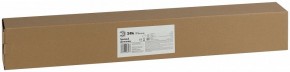 Комплект трековый Эра  TR71-SET3-GX53-BK в Елабуге - elabuga.ok-mebel.com | фото 8