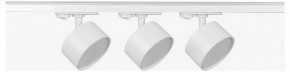 Комплект трековый Эра  TR71-SET3-GX53-WH в Елабуге - elabuga.ok-mebel.com | фото