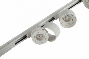 Комплект трековый Эра  TR71-SET3-GX53-WH в Елабуге - elabuga.ok-mebel.com | фото 12