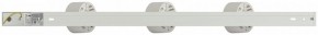 Комплект трековый Эра  TR71-SET3-GX53-WH в Елабуге - elabuga.ok-mebel.com | фото 4