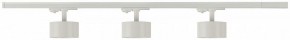 Комплект трековый Эра  TR71-SET3-GX53-WH в Елабуге - elabuga.ok-mebel.com | фото 6