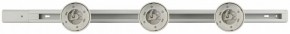 Комплект трековый Эра  TR71-SET3-GX53-WH в Елабуге - elabuga.ok-mebel.com | фото 7