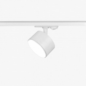 Комплект трековый Эра  TR71-SET3-GX53-WH в Елабуге - elabuga.ok-mebel.com | фото 9