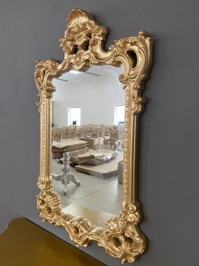 Консольный столик с зеркалом Версаль ТИП 1 в Елабуге - elabuga.ok-mebel.com | фото 7
