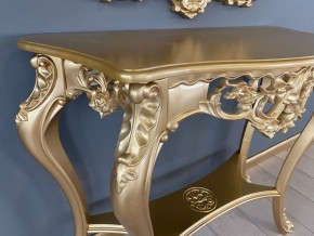 Консольный столик с зеркалом Версаль ТИП 2 в Елабуге - elabuga.ok-mebel.com | фото 7