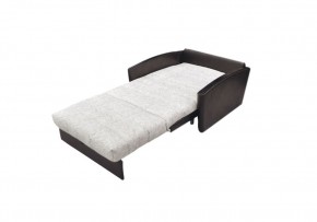 КОРАЛЛ 2 Кресло-кровать КР/КР в Елабуге - elabuga.ok-mebel.com | фото 2