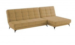 КОРСИКА Диван угловой ДУ (НПБ) (5-я категория ткани) в Елабуге - elabuga.ok-mebel.com | фото