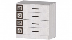 КОСТА-РИКА Комод (анкор светлый) в Елабуге - elabuga.ok-mebel.com | фото
