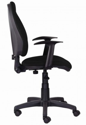 Кресло BRABIX "Comfort MG-321", 532556 в Елабуге - elabuga.ok-mebel.com | фото 2