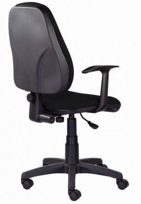 Кресло BRABIX "Comfort MG-321", 532556 в Елабуге - elabuga.ok-mebel.com | фото 3