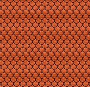 Кресло BRABIX "Prestige Start MG-312", ткань, оранжевое, 531922 в Елабуге - elabuga.ok-mebel.com | фото 4