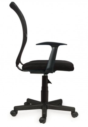 Кресло BRABIX "Spring MG-307" (черное TW) 531406 в Елабуге - elabuga.ok-mebel.com | фото 3