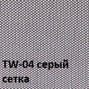 Кресло для оператора CHAIRMAN 696 black (ткань TW-11/сетка TW-04) в Елабуге - elabuga.ok-mebel.com | фото 2