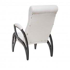 Кресло для отдыха Модель 51 в Елабуге - elabuga.ok-mebel.com | фото 4