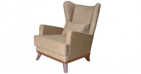 Кресло для отдыха Оскар ТК 312 в Елабуге - elabuga.ok-mebel.com | фото 1