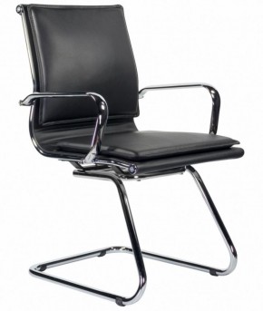 Кресло для переговорных BRABIX "Kayman CF-102", 532572 в Елабуге - elabuga.ok-mebel.com | фото