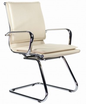 Кресло для переговорных BRABIX "Kayman CF-102", 532573 в Елабуге - elabuga.ok-mebel.com | фото