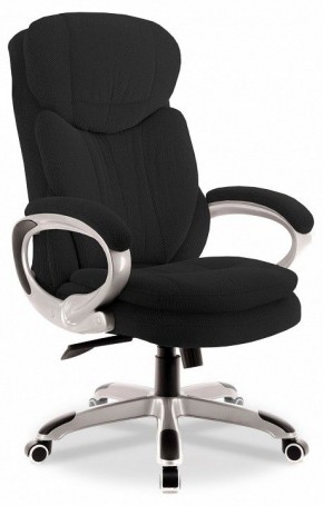 Кресло для руководителя Boss T в Елабуге - elabuga.ok-mebel.com | фото