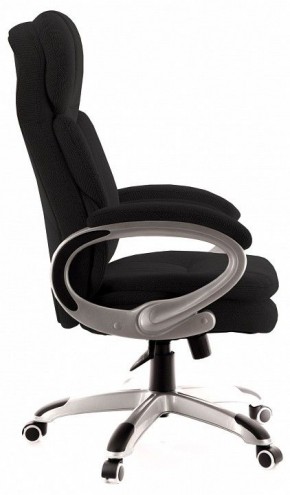 Кресло для руководителя Boss T в Елабуге - elabuga.ok-mebel.com | фото 2