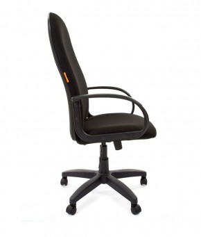 Кресло для руководителя  CHAIRMAN 279 С (ткань С-3) в Елабуге - elabuga.ok-mebel.com | фото 3