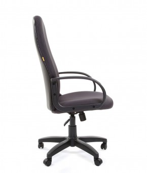 Кресло для руководителя  CHAIRMAN 279 TW (ткань TW 12) в Елабуге - elabuga.ok-mebel.com | фото 3