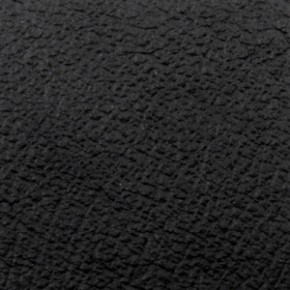 Кресло для руководителя CHAIRMAN  421 (Натуральная кожа) Черное в Елабуге - elabuga.ok-mebel.com | фото 6