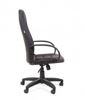 Кресло для руководителя  CHAIRMAN 727 TW (ткань TW 12) в Елабуге - elabuga.ok-mebel.com | фото 3