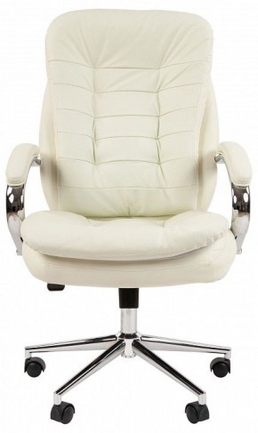 Кресло для руководителя Chairman 795 в Елабуге - elabuga.ok-mebel.com | фото