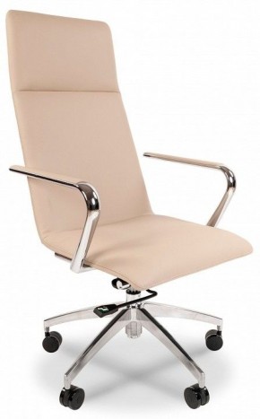 Кресло для руководителя Chairman 980 в Елабуге - elabuga.ok-mebel.com | фото