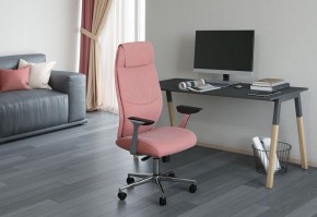 Кресло для руководителя Chairman Home Vista в Елабуге - elabuga.ok-mebel.com | фото 4