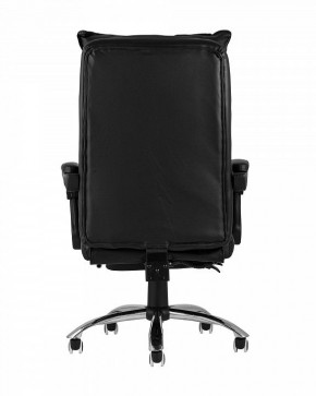 Кресло для руководителя TopChairs Alpha в Елабуге - elabuga.ok-mebel.com | фото 5