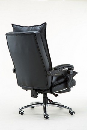 Кресло для руководителя TopChairs Alpha в Елабуге - elabuga.ok-mebel.com | фото 7