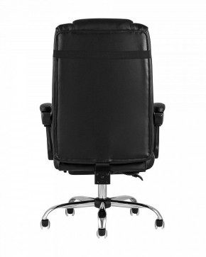 Кресло для руководителя TopChairs Royal в Елабуге - elabuga.ok-mebel.com | фото 5