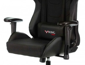 Кресло игровое Бюрократ VIKING 4 AERO BLACK EDITION в Елабуге - elabuga.ok-mebel.com | фото 7