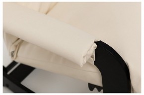 Кресло-качалка Флекси в Елабуге - elabuga.ok-mebel.com | фото 8