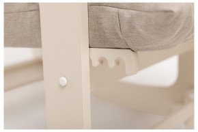 Кресло-качалка Флекси в Елабуге - elabuga.ok-mebel.com | фото 9