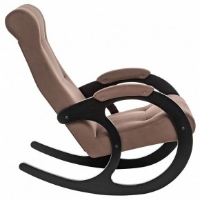 Кресло-качалка Модель 3 в Елабуге - elabuga.ok-mebel.com | фото 3