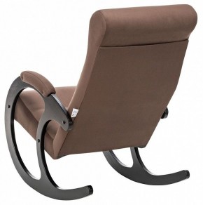 Кресло-качалка Модель 3 в Елабуге - elabuga.ok-mebel.com | фото 4