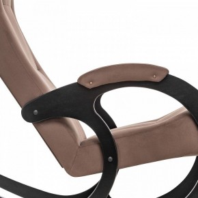 Кресло-качалка Модель 3 в Елабуге - elabuga.ok-mebel.com | фото 5