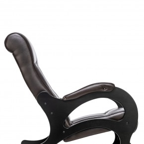 Кресло-качалка Модель 44 в Елабуге - elabuga.ok-mebel.com | фото 6