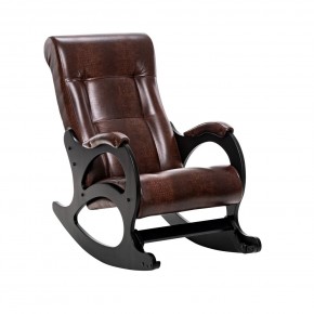 Кресло-качалка Модель 44 в Елабуге - elabuga.ok-mebel.com | фото 3