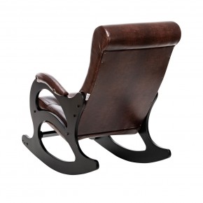 Кресло-качалка Модель 44 в Елабуге - elabuga.ok-mebel.com | фото 6